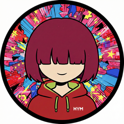 hym-lab